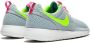 Nike Kids Rosherun low-top sneakers Grey - Thumbnail 3