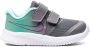 Nike Kids Star Runner 2"Hyper Violet" sneakers Grey - Thumbnail 2