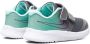 Nike Kids Star Runner 2"Hyper Violet" sneakers Grey - Thumbnail 3