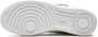Nike Kids Air Force 1 LV8 3 sneakers White - Thumbnail 4