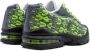 Nike Kids Air Max 95 Se (Gs) sneakers Black - Thumbnail 3