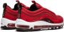 Nike Kids Air Max 97 CR7 "Portugal Patchwork" sneakers Red - Thumbnail 3