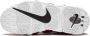 Nike Kids Air More Uptempo "Varsity Red" sneakers - Thumbnail 4
