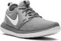 Nike Kids Roshe 2 "Cool Grey" sneakers - Thumbnail 2