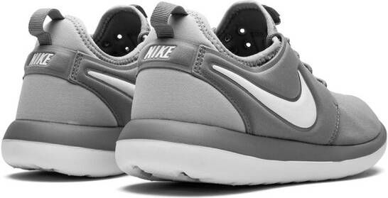 Nike Kids Roshe 2 "Cool Grey" sneakers