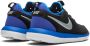 Nike Kids Roshe 2 "Black Photo Blue" sneakers - Thumbnail 3
