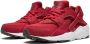 Nike Kids Huarache Run sneakers Red - Thumbnail 2