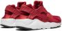Nike Kids Huarache Run sneakers Red - Thumbnail 3
