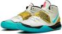 Nike Kids x Concepts Kyrie 6 "Golden Mummy" sneakers White - Thumbnail 2