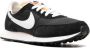 Nike Kids Waffle 2 "Black White" sneakers - Thumbnail 2