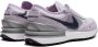 Nike Kids Waffle One "Violet Frost" sneakers Grey - Thumbnail 3