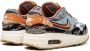 Nike Kids x Concepts Heavy Air Max 1 sneakers Blue - Thumbnail 3