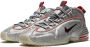 Nike Kids x Doernbecher Air Max Penny sneakers Silver - Thumbnail 2