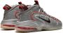 Nike Kids x Doernbecher Air Max Penny sneakers Silver - Thumbnail 3