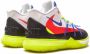 Nike Kids Kyrie 5 All-Star "Rokit" sneakers Black - Thumbnail 3