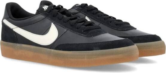 Nike Killshot 2 leather sneakers Black