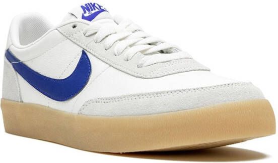 Nike N110 D MS X sneakers White - Picture 6