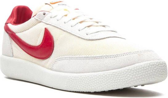 Nike Killshot OG sneakers White
