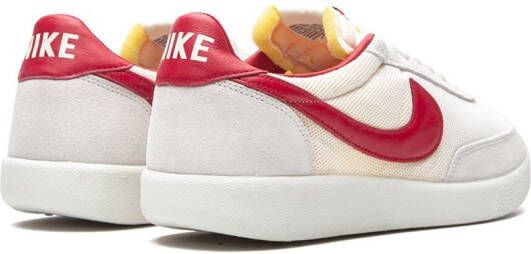 Nike Killshot OG sneakers White