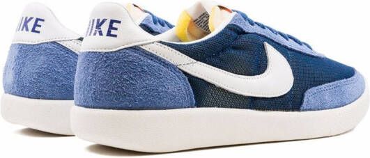 Nike Killshot SP "Coastal Blue" sneakers