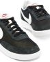 Nike Killshot SP "Black White" sneakers - Thumbnail 2