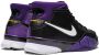 Nike Kobe 1 Protro "Black Purple" sneakers - Thumbnail 3