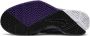 Nike Kobe 1 Protro "Black Purple" sneakers - Thumbnail 4