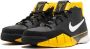 Nike Kobe 1 Protro "Del Sol" sneakers Black - Thumbnail 2