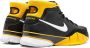 Nike Kobe 1 Protro "Del Sol" sneakers Black - Thumbnail 3