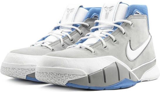 Nike Kobe 1 Protro "MPLS" sneakers Grey