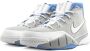Nike Kobe 1 Protro "MPLS" sneakers Grey - Thumbnail 2