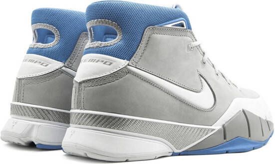 Nike Kobe 1 Protro "MPLS" sneakers Grey