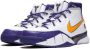 Nike Kobe 1 Protro "Final Seconds" sneakers White - Thumbnail 2