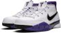 Nike Kobe 1 Protro "81 Point Game" sneakers White - Thumbnail 2
