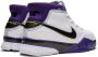 Nike Kobe 1 Protro "81 Point Game" sneakers White - Thumbnail 3