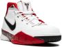 Nike Kobe 1 Protro "All Star" sneakers White - Thumbnail 2