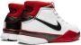 Nike Kobe 1 Protro "All Star" sneakers White - Thumbnail 3