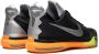 Nike Kobe 10 AS "All Star" sneakers Black - Thumbnail 3