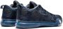 Nike x Skepta Air Max 97 Ul "Multicolour Black-Vivid Sulfur'' sneakers - Thumbnail 4