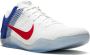 Nike Air Max 720 "Odell Beckham Jr." sneakers White - Thumbnail 2
