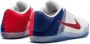 Nike Air Max 720 "Odell Beckham Jr." sneakers White - Thumbnail 3