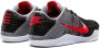Nike Kobe 11 Elite Low "Tinker Muse" sneakers Grey - Thumbnail 3