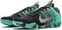 Nike Kobe 11 Elite Low "All Star '16" sneakers Green - Thumbnail 3