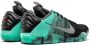 Nike Kobe 11 Elite Low "All Star '16" sneakers Green - Thumbnail 4