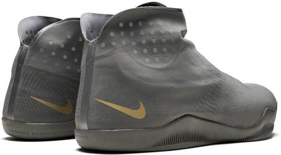 Nike Kobe 11 sneakers Black
