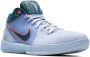 Nike Kobe 4 Protro "Skills Academy PE" sneakers Blue - Thumbnail 2
