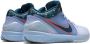 Nike Kobe 4 Protro "Skills Academy PE" sneakers Blue - Thumbnail 3