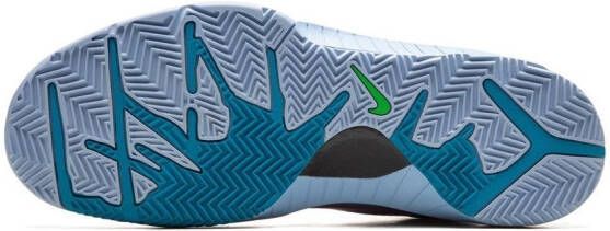 Nike Kobe 4 Protro "Skills Academy PE" sneakers Blue