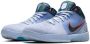 Nike Kobe 4 Protro "Skills Academy PE" sneakers Blue - Thumbnail 5