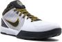 Nike Kobe 4 Protro sneakers White - Thumbnail 2
